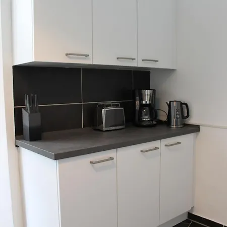 Mitten In Der Stadt 400 Meter Zum Bahnhof Δωμάτια σε οικογενειακή κατοικία